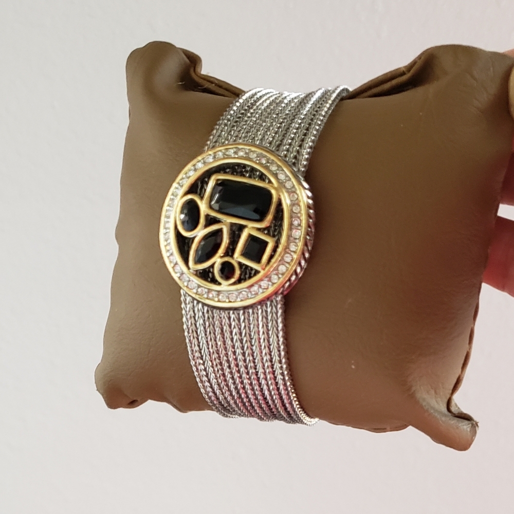 LADIES   BRACELET